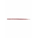 Lipstick Estee Lauder Double Wear Mauve 1,2 g makeup packaging 1.2 g
