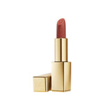 Lipstick Estee Lauder Pure Color Tiger Eye 3,5 g makeup packaging 3.5 g