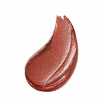 Lipstick Estee Lauder Pure Color Tiger Eye 3,5 g makeup packaging 3.5 g