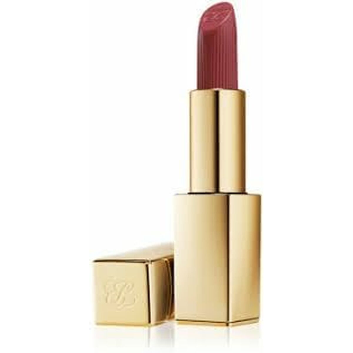 Lipstick Estee Lauder Pure Color Hot Kiss 3,5 g 3.5 g makeup packaging