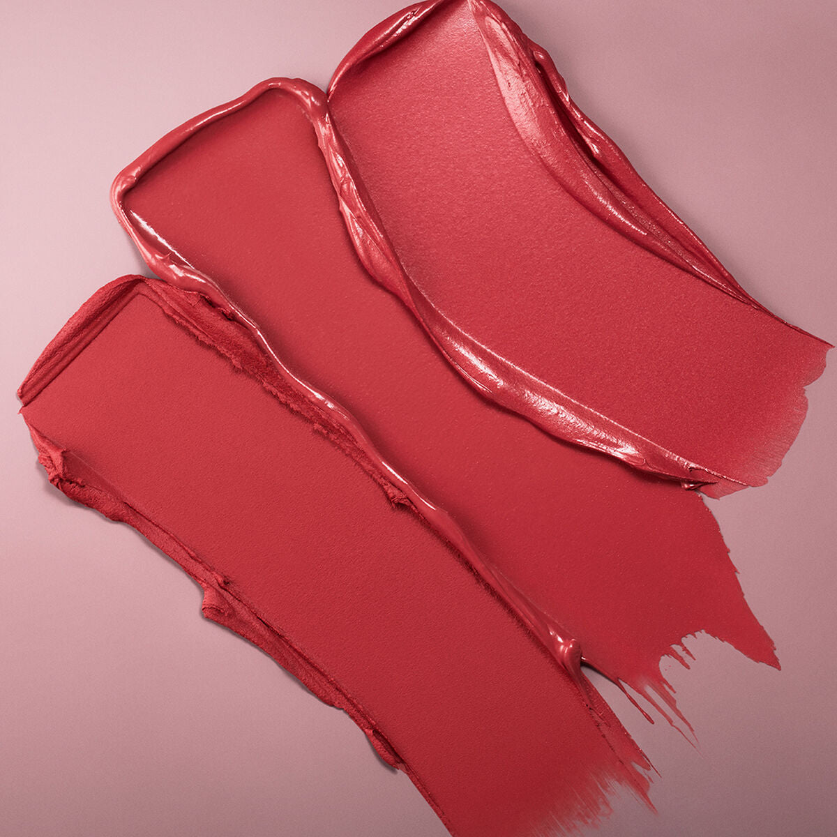 Lipstick Estee Lauder Pure Color Rebellious Rose Lustre 3,5 g 3.5 g makeup packaging