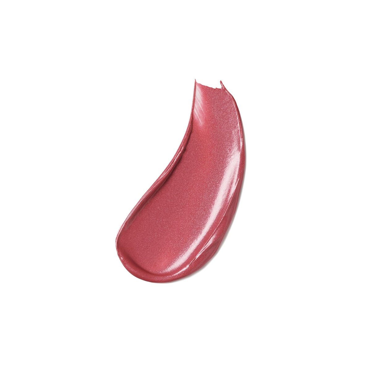 Lipstick Estee Lauder Pure Color Rebellious Rose 3,5 g 3.5 g makeup packaging