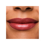 Lipstick Estee Lauder Pure Color Rebellious Rose 3,5 g 3.5 g makeup packaging