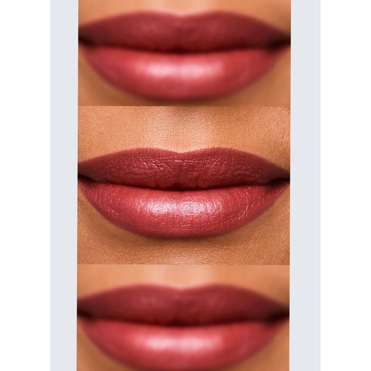 Lipstick Estee Lauder Pure Color Rebellious Rose 3,5 g 3.5 g makeup packaging