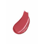 Lipstick Estee Lauder Pure Color Rebellious Rose 3,5 g 3.5 g makeup packaging