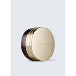 Facial Make Up Remover Estee Lauder ADVANCED NIGHT REPAIR product packaging