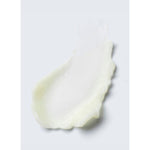 Facial Make Up Remover Estee Lauder ADVANCED NIGHT REPAIR product packaging