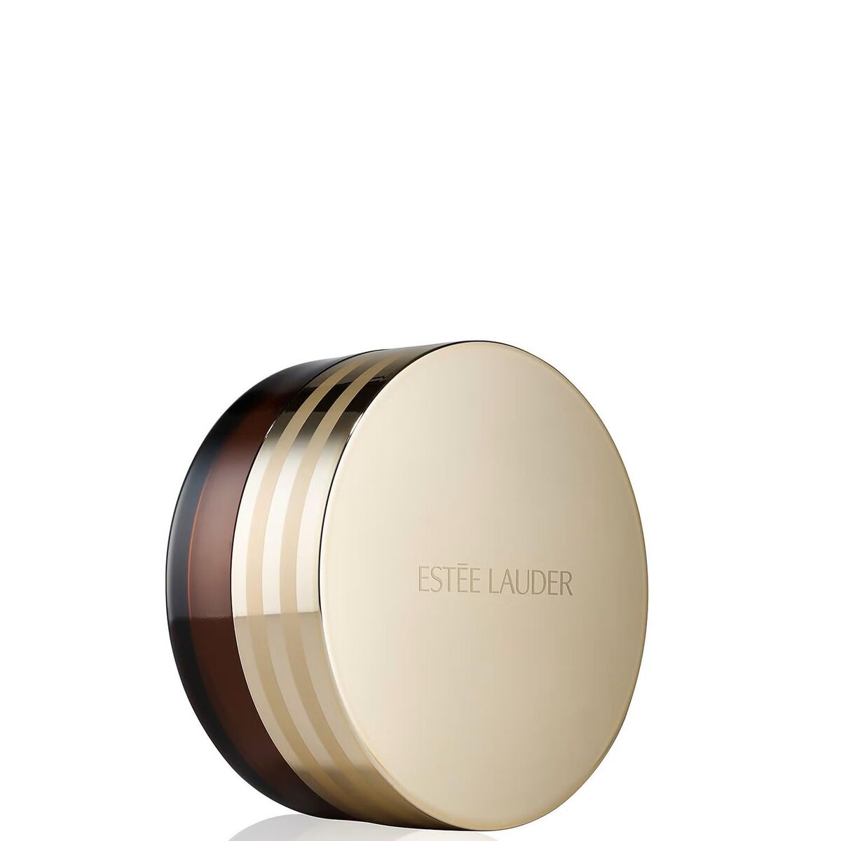 Facial Make Up Remover Estee Lauder ADVANCED NIGHT REPAIR product packaging