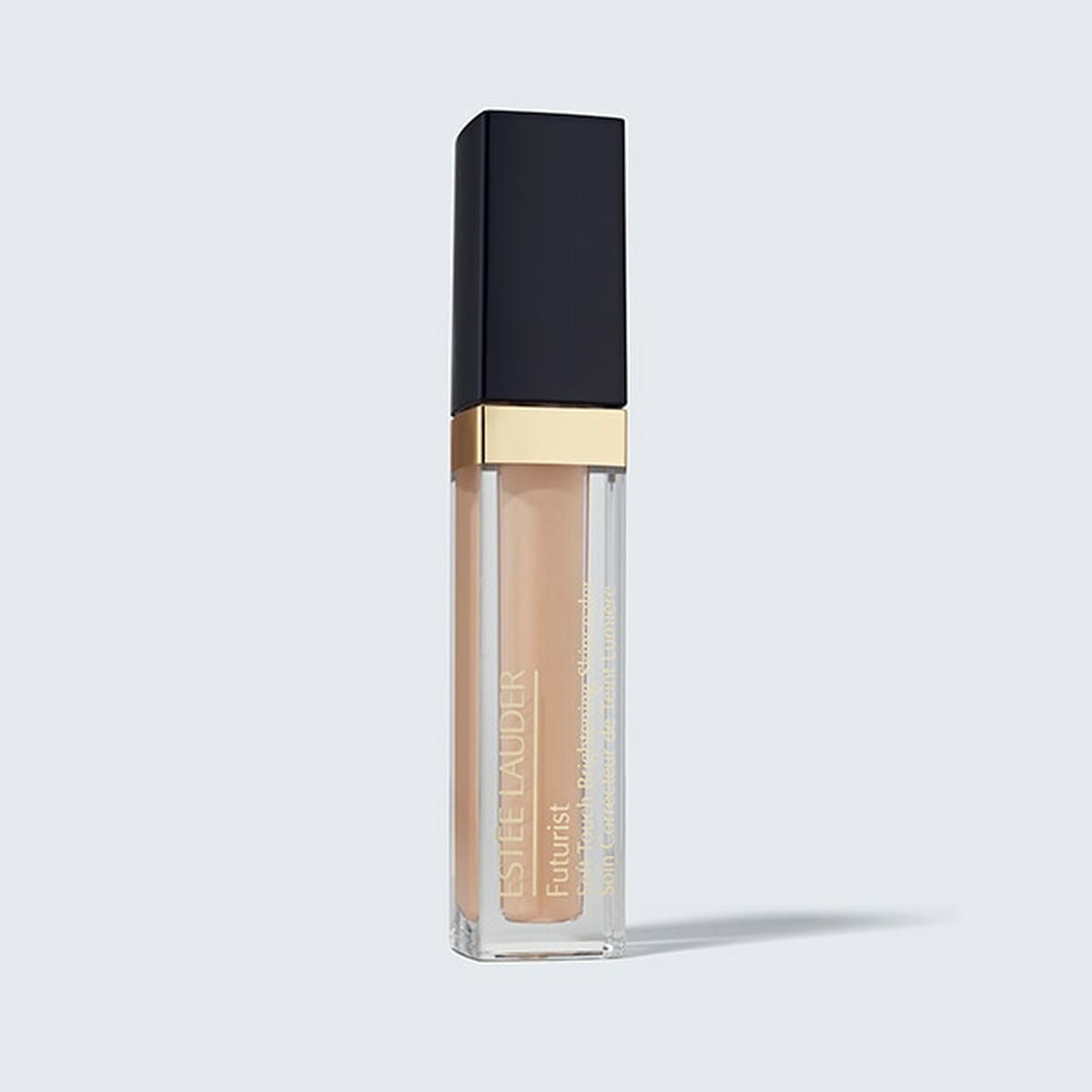 Set Estee Lauder Futurist C for Women product packaging