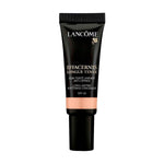 Set Estee Lauder Futurist C for Women product packaging
