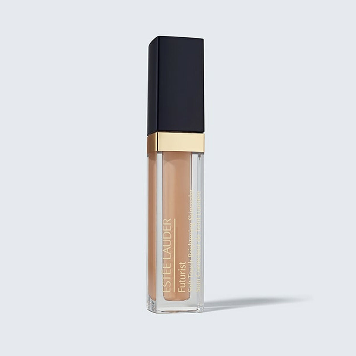 Set Estee Lauder Futurist C for Women product packaging