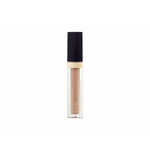 Set Estee Lauder Futurist C for Women product packaging
