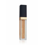 Set Estee Lauder Futurist W product packaging