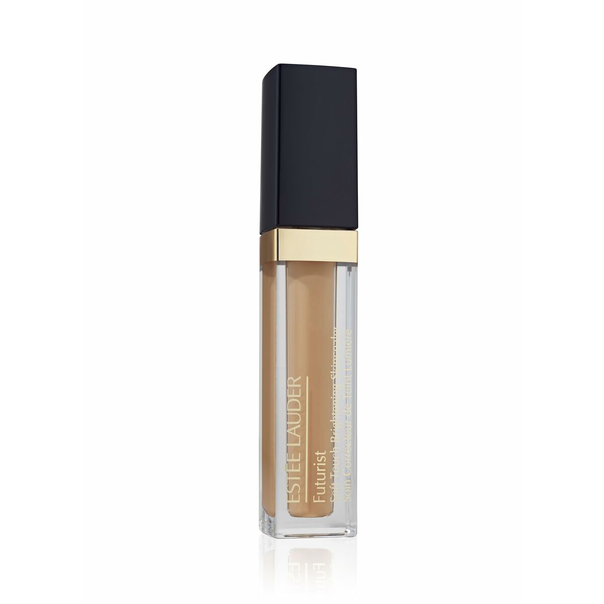 Set Estee Lauder Futurist W product packaging