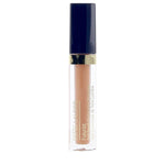 Facial Corrector Estee Lauder Futurist Nº 5C 6 ml product packaging