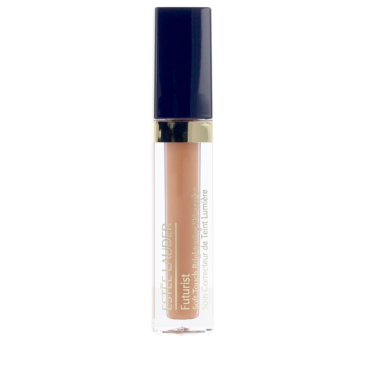 Facial Corrector Estee Lauder Futurist Nº 5C 6 ml product packaging