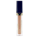 Facial Corrector Estee Lauder Futurist Nº 5N 6 ml product packaging