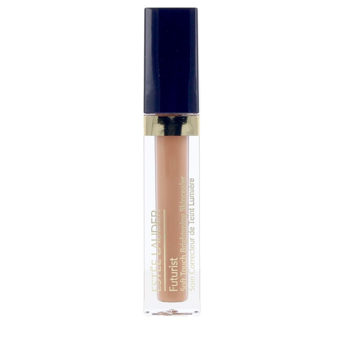 Facial Corrector Estee Lauder Futurist Nº 5N 6 ml product packaging