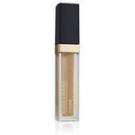 Set Estee Lauder Futurist W product packaging