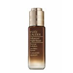 Night Cream Estee Lauder Advanced Night Repair 20 ml for Women skincare packaging