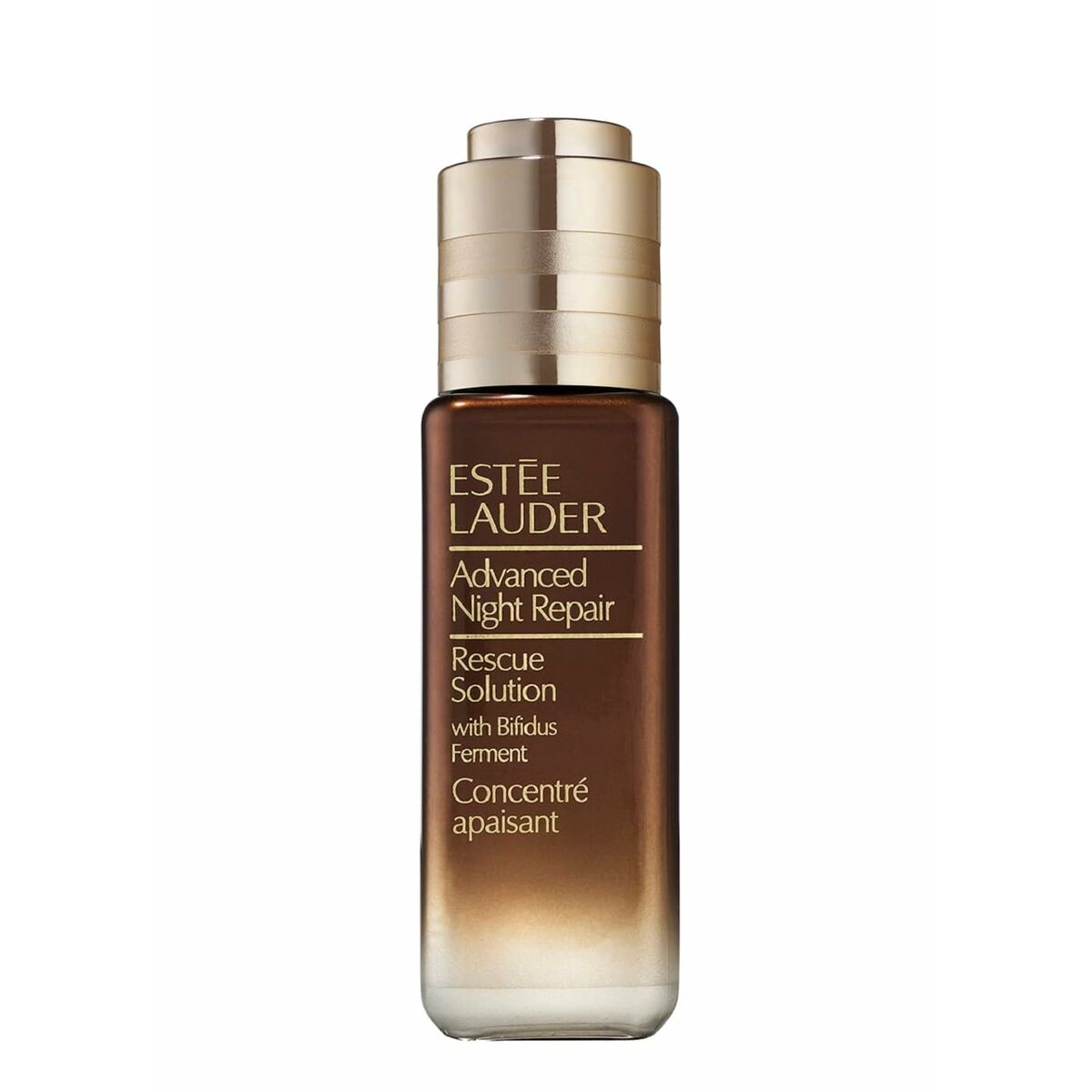 Night Cream Estee Lauder Advanced Night Repair 20 ml for Women skincare packaging