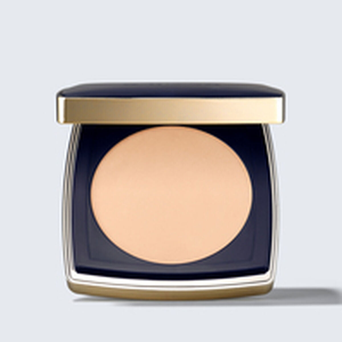 Make-Up Set Estee Lauder DOUBLE WEAR product packaging