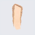 Make-Up Set Estee Lauder DOUBLE WEAR product packaging