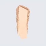 Make-Up Set Estee Lauder DOUBLE WEAR product packaging
