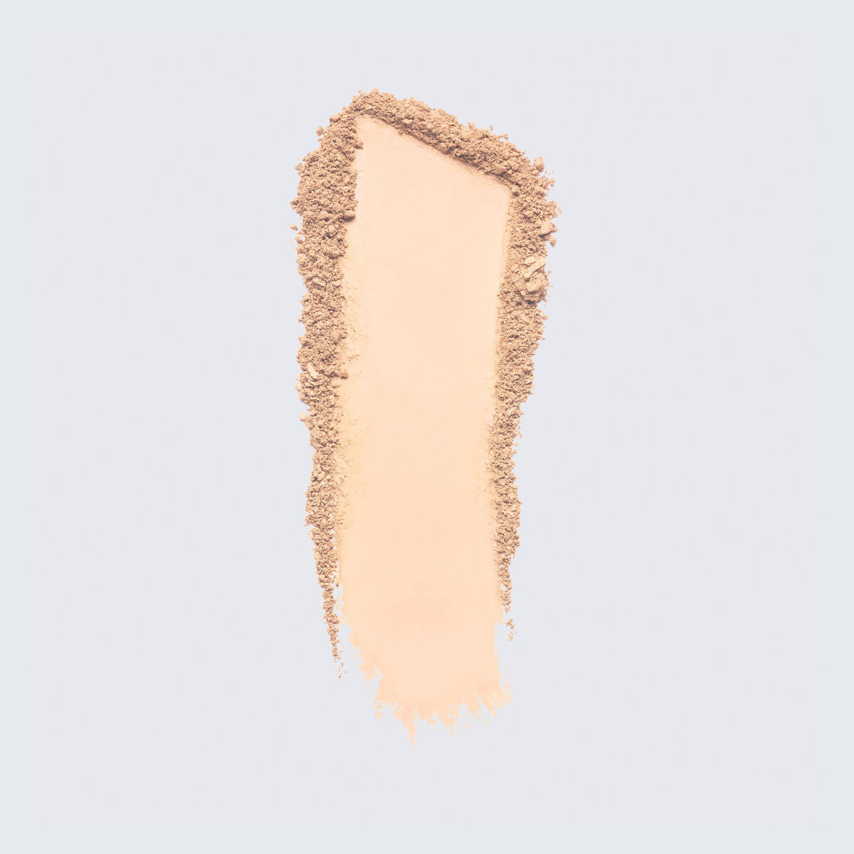 Make-Up Set Estee Lauder DOUBLE WEAR product packaging