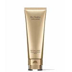 Cleansing Foam Estee Lauder RE-NUTRIV 125 ml Moisturizing product packaging