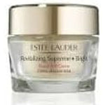 Facial Cream Estee Lauder REVITALIZING SUPREME+ 50 ml for Women skincare packaging