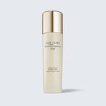 Facial Cream Estee Lauder REVITALIZING SUPREME+ 100 ml for Women skincare packaging