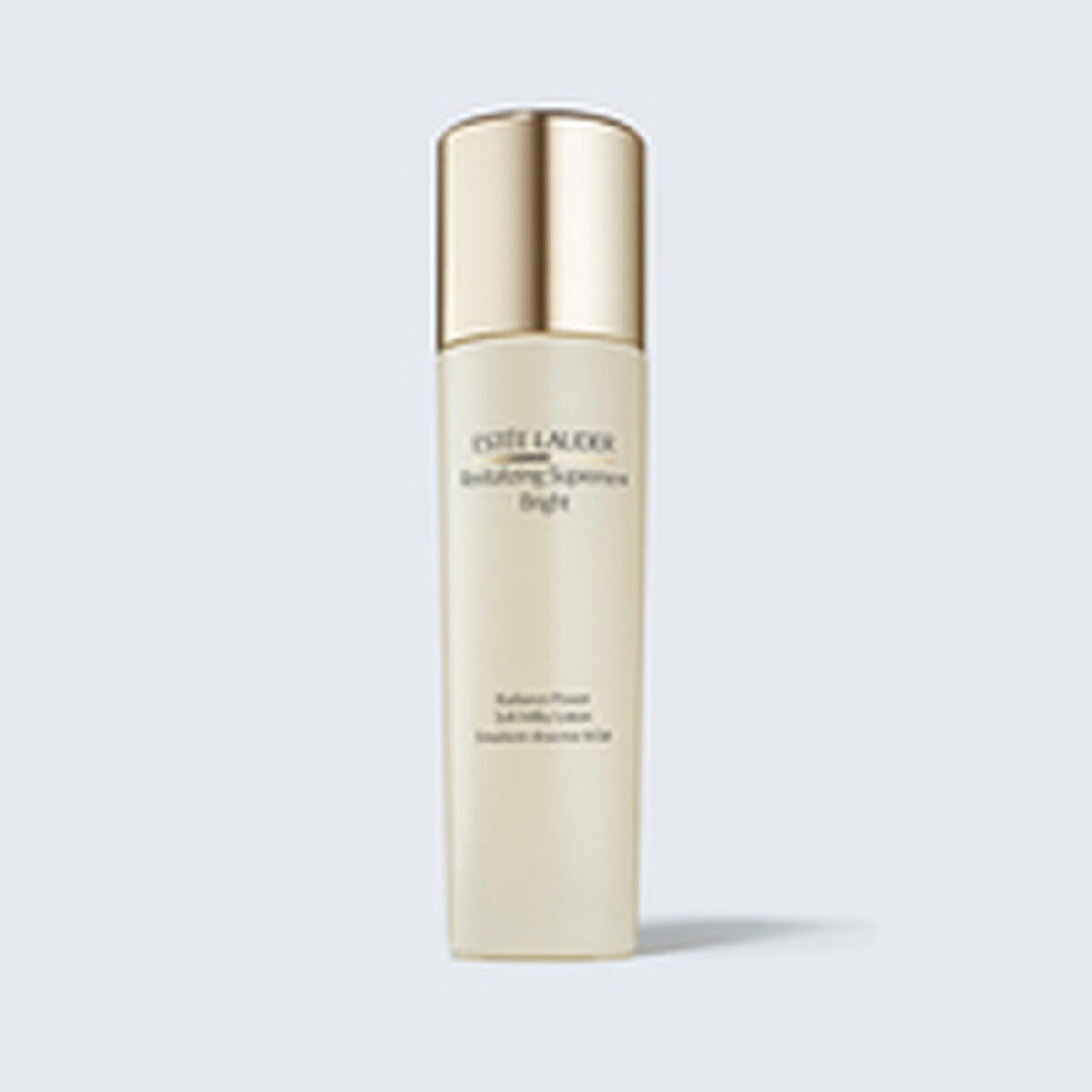 Facial Cream Estee Lauder REVITALIZING SUPREME+ 100 ml for Women skincare packaging