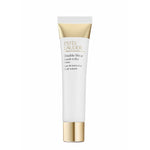 Make-up Primer Estee Lauder DOUBLE WEAR 40 ml product packaging
