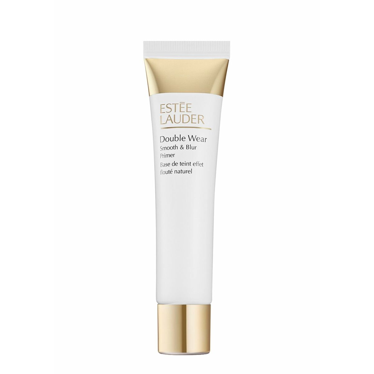 Make-up Primer Estee Lauder DOUBLE WEAR 40 ml product packaging