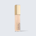 Facial Corrector Estee Lauder DOUBLE WEAR Nº 1C 12 ml product packaging