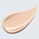 Facial Corrector Estee Lauder DOUBLE WEAR Nº 1C 12 ml product packaging