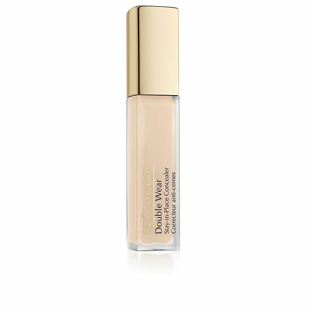 Make-Up Set Estee Lauder DOUBLE WEAR for Women product packaging