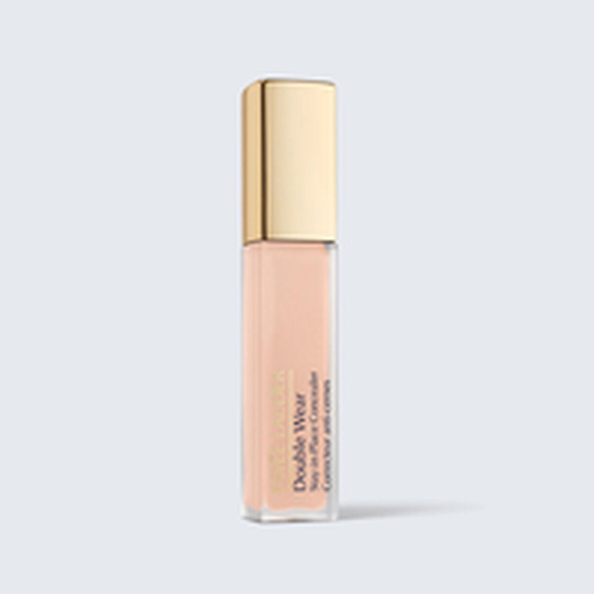 Facial Corrector Estee Lauder DOUBLE WEAR Nº 2C 12 ml product packaging
