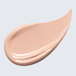 Facial Corrector Estee Lauder DOUBLE WEAR Nº 2C 12 ml product packaging