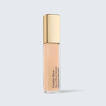Facial Corrector Estee Lauder DOUBLE WEAR Nº 2N 12 ml product packaging