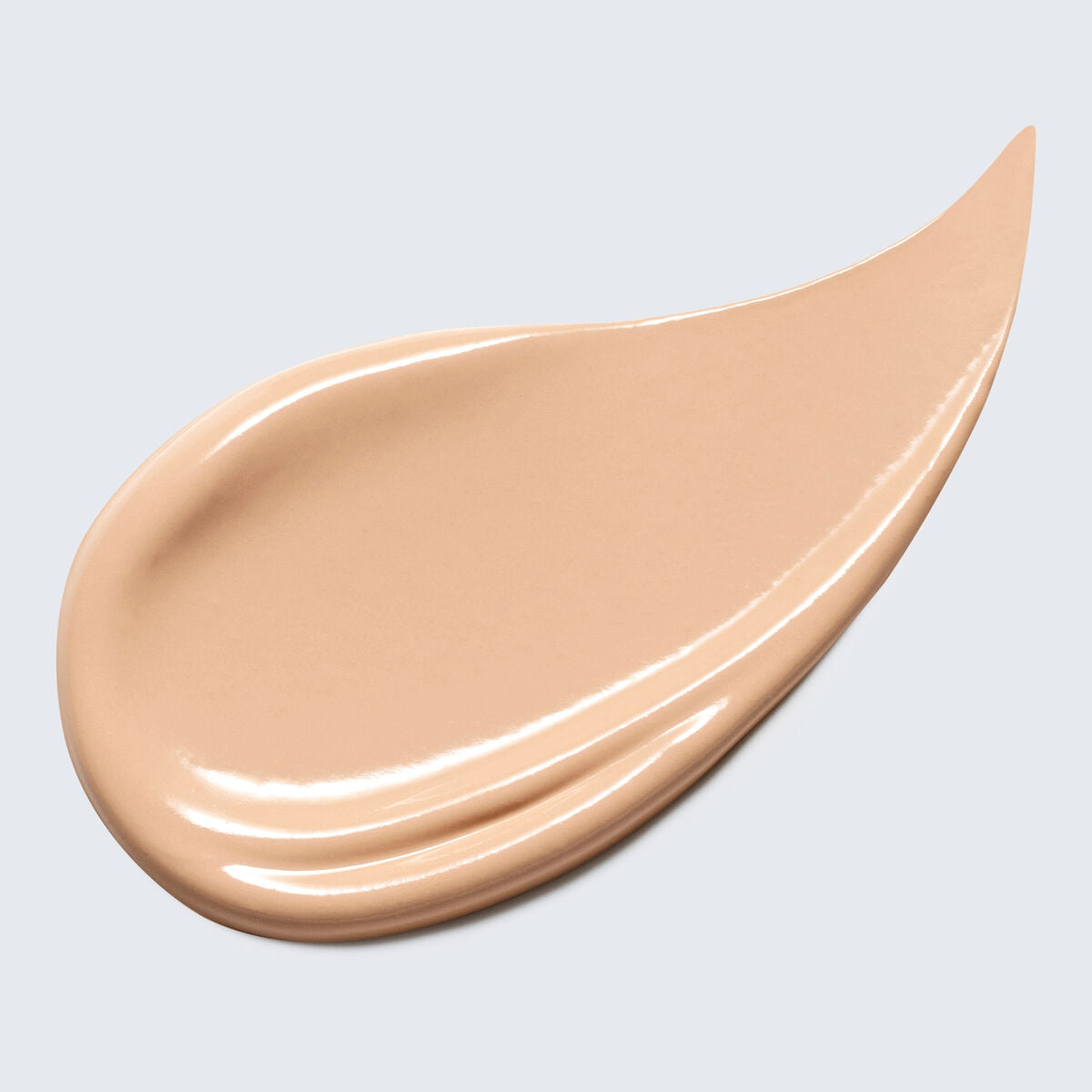 Facial Corrector Estee Lauder DOUBLE WEAR Nº 2N 12 ml product packaging