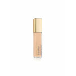 Make-Up Set Estee Lauder DOUBLE WEAR for Women product packaging