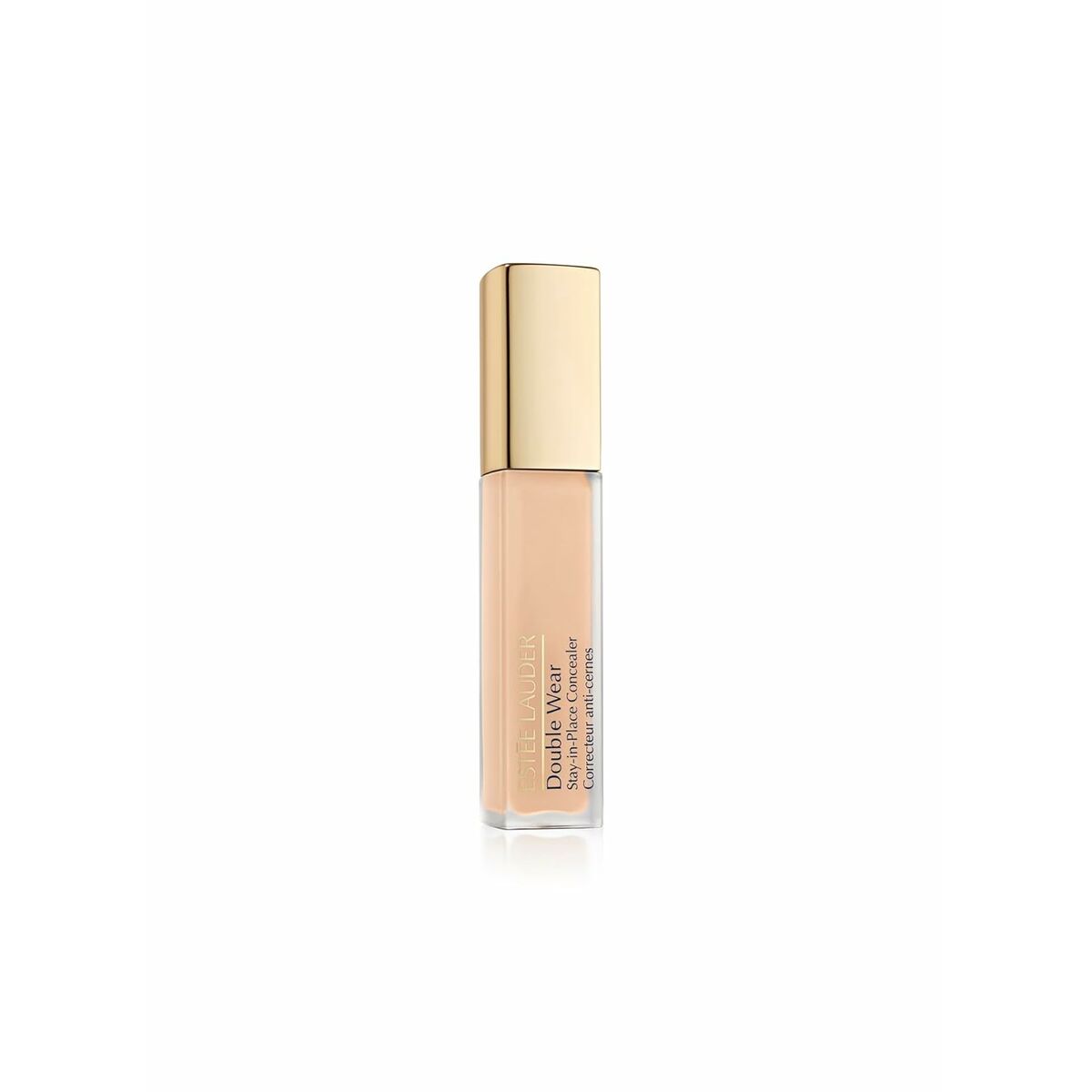 Make-Up Set Estee Lauder DOUBLE WEAR for Women product packaging