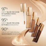 Facial Corrector Estee Lauder DOUBLE WEAR Nº 3C 12 ml product packaging