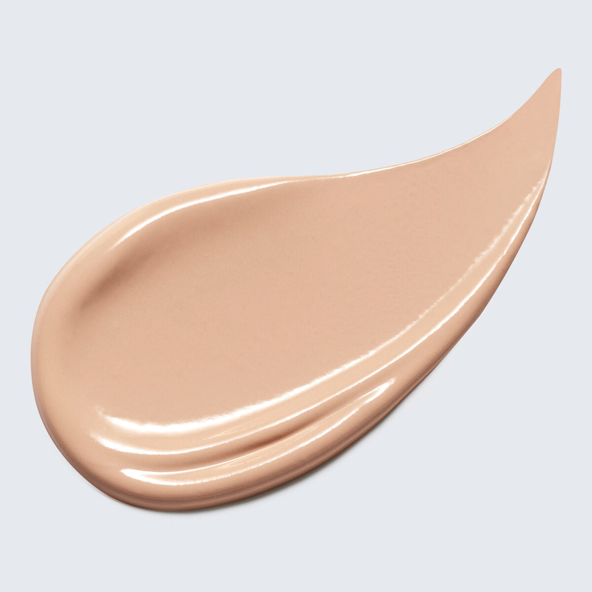 Facial Corrector Estee Lauder DOUBLE WEAR Nº 3C 12 ml product packaging