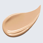 Facial Corrector Estee Lauder DOUBLE WEAR Nº 3N 12 ml product packaging