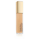 Make-Up Set Estee Lauder DOUBLE WEAR product packaging
