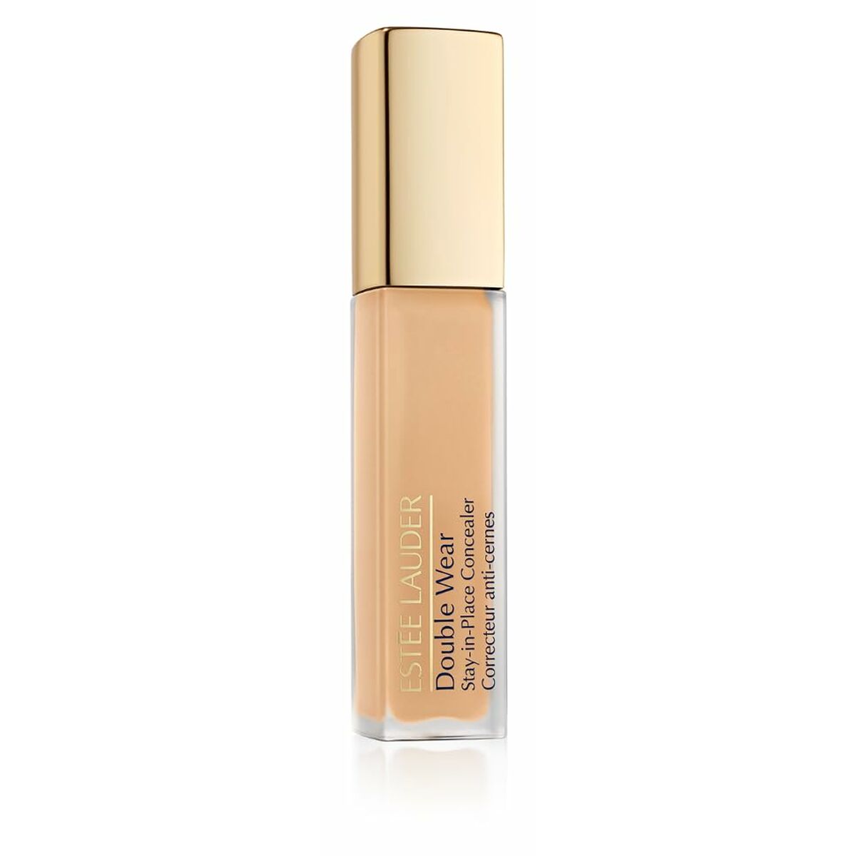 Make-Up Set Estee Lauder DOUBLE WEAR product packaging