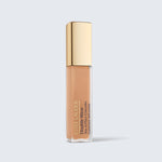 Facial Corrector Estee Lauder DOUBLE WEAR Nº 4N 12 ml product packaging